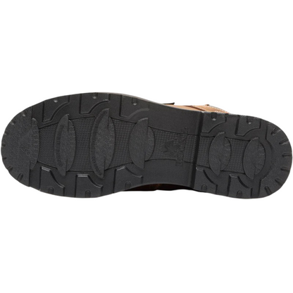 Rocky Men Work Shoes RKK0494