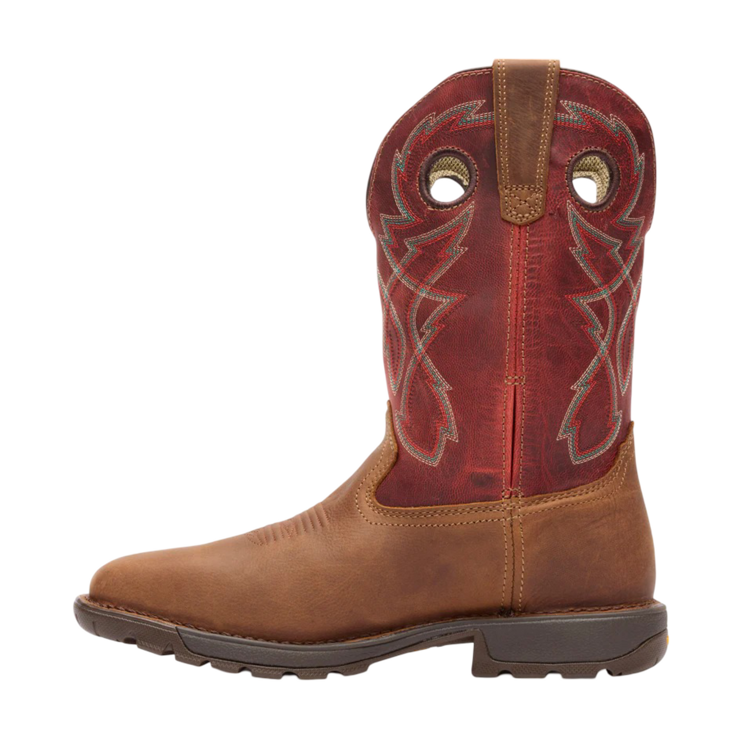 Rocky Work Boot RKW0341