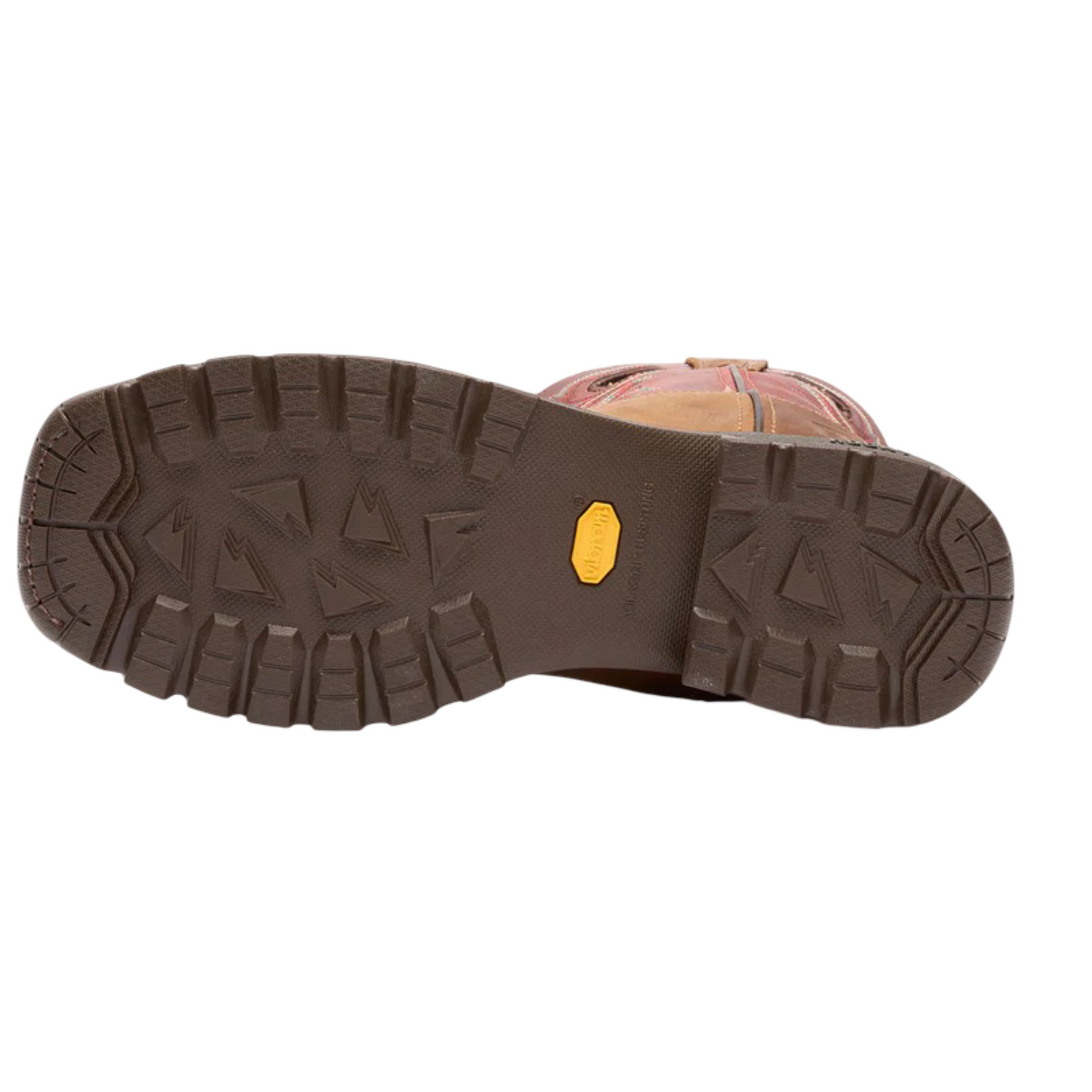Rocky Work Boot RKW0341