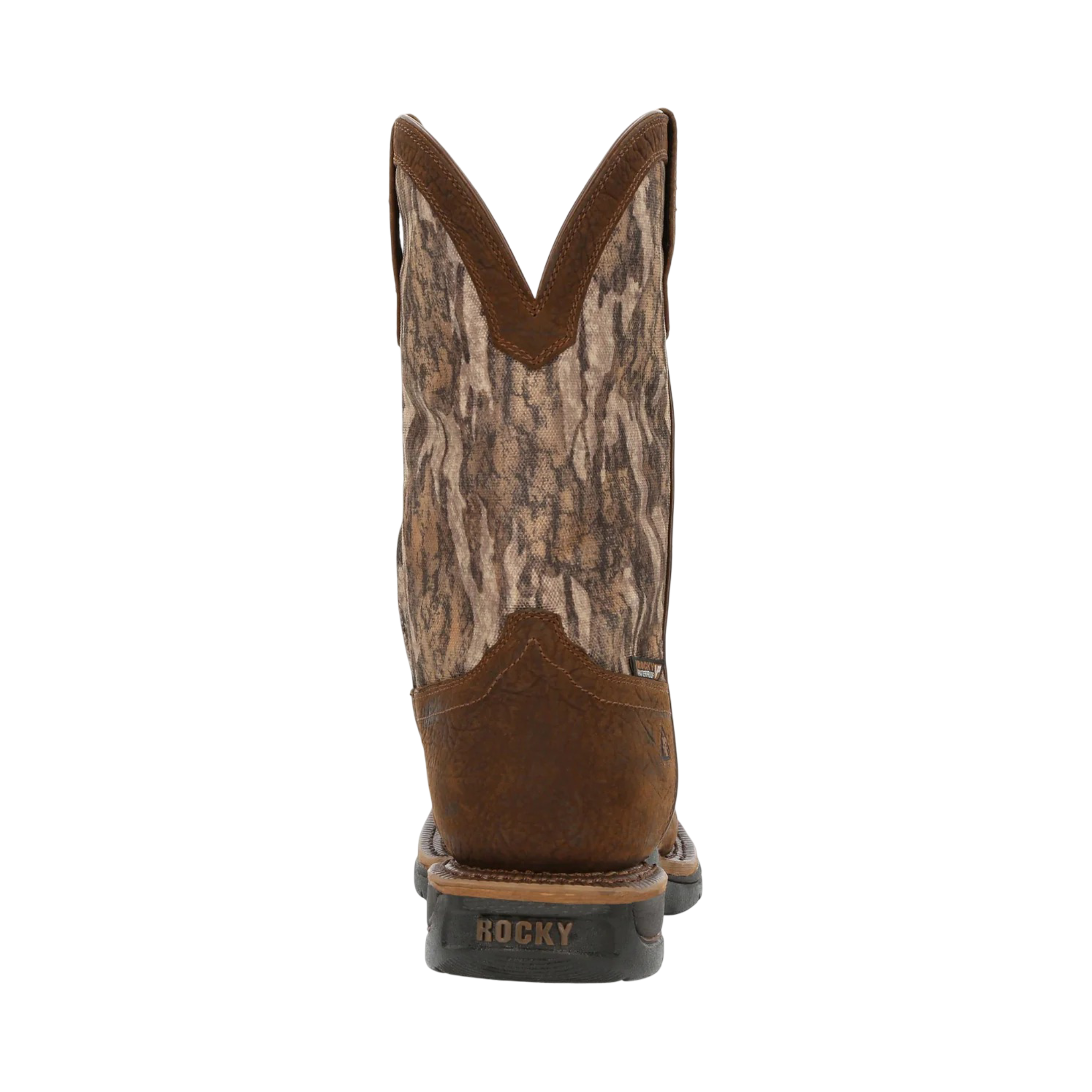 Rocky Work RKW0358