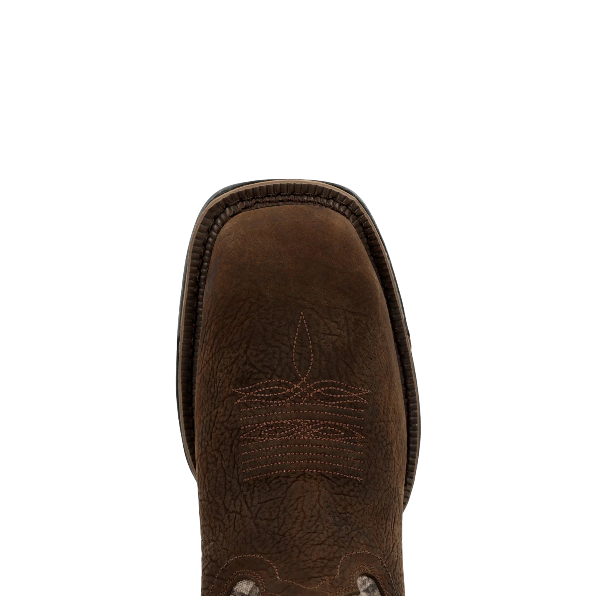 Rocky Work RKW0358