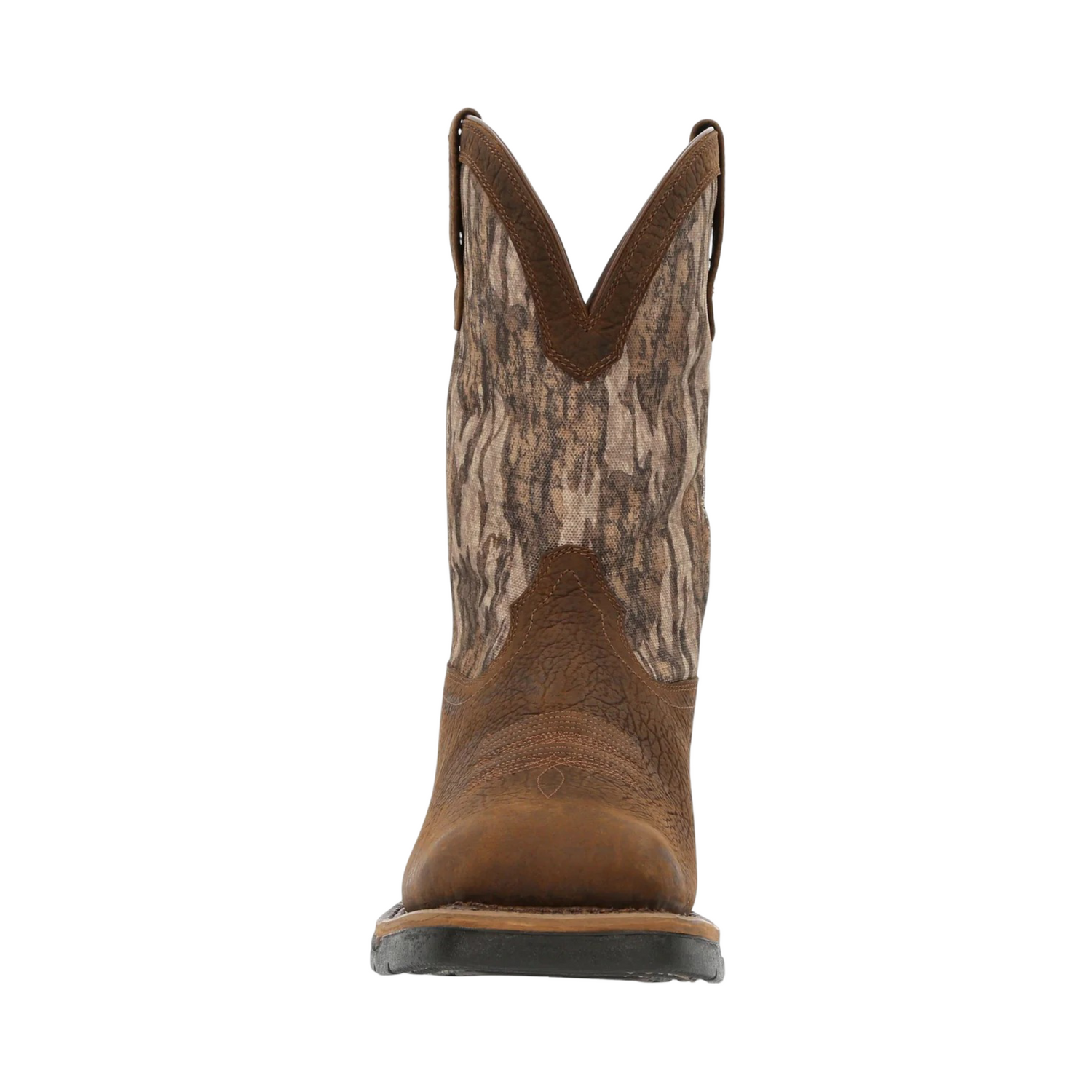 Rocky Work RKW0358