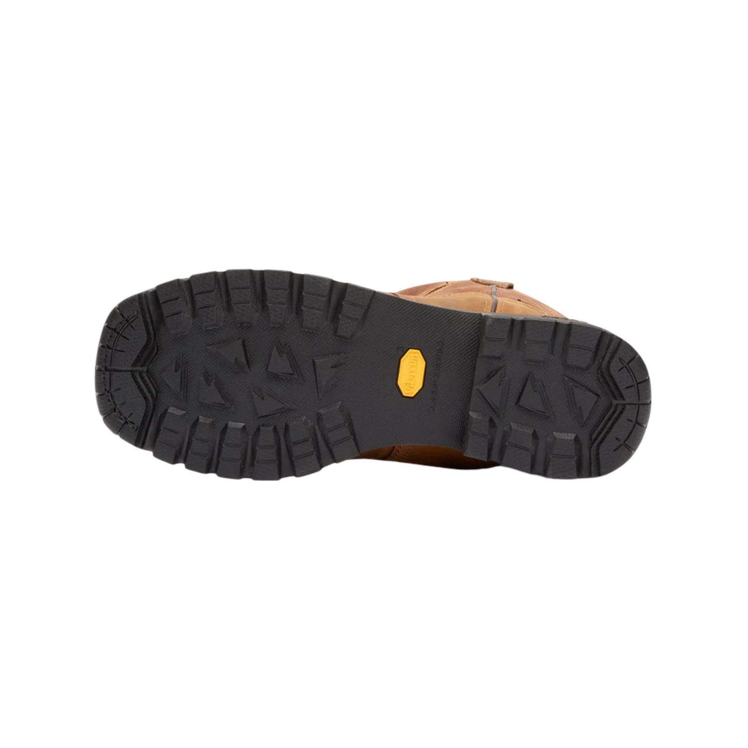 Rocky Men Legacy 32 Waterproof Western Work Boot RKW0380