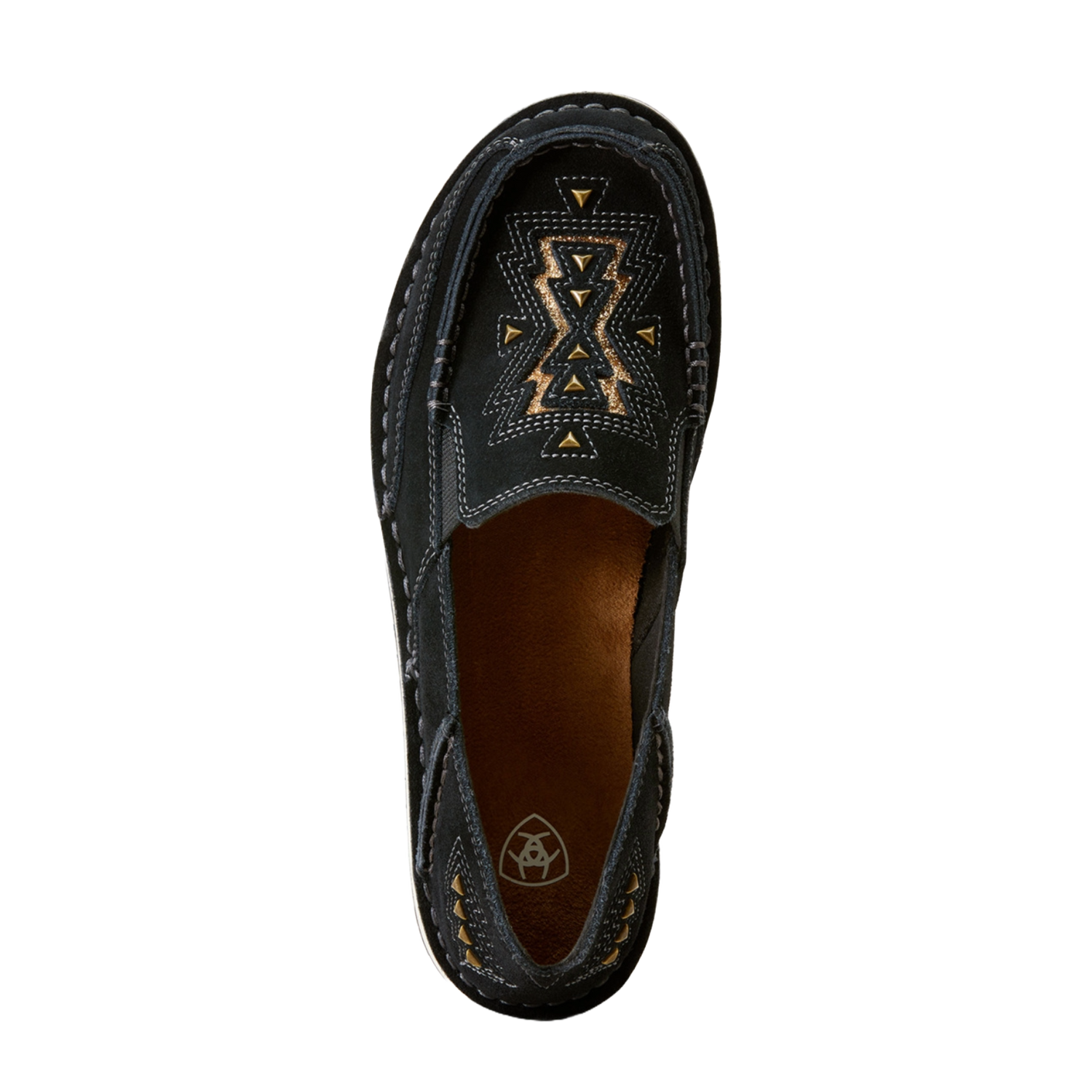 Ariat Women Shine Cruiser 10046912