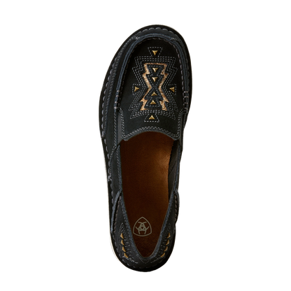 Ariat Women Shine Cruiser 10046912