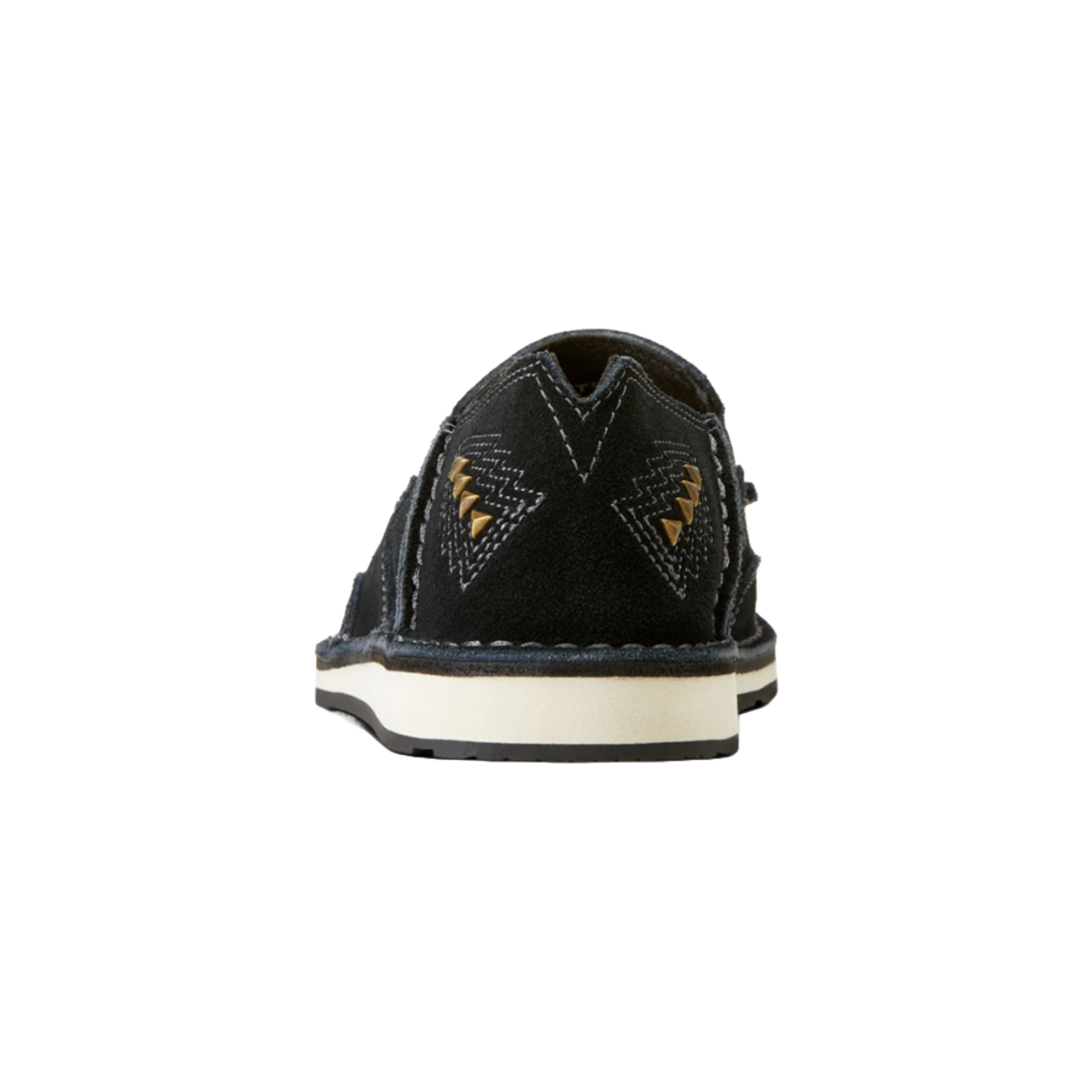 Ariat Women Shine Cruiser 10046912