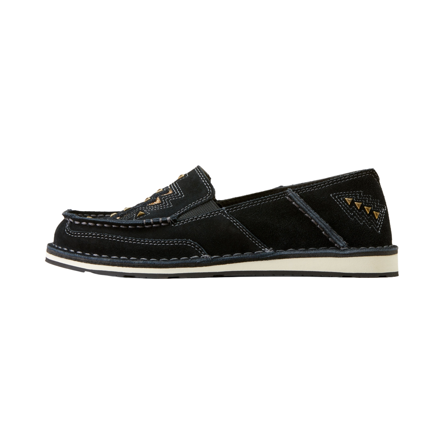 Ariat Women Shine Cruiser 10046912