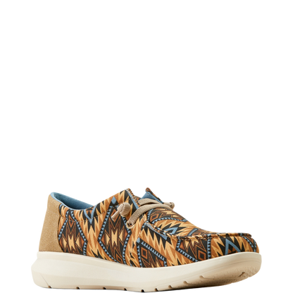 Ariat Men Hilo Shoe 10050948