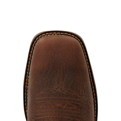 Durango Men Rebel America 250 Flag Western Boot DDB0566