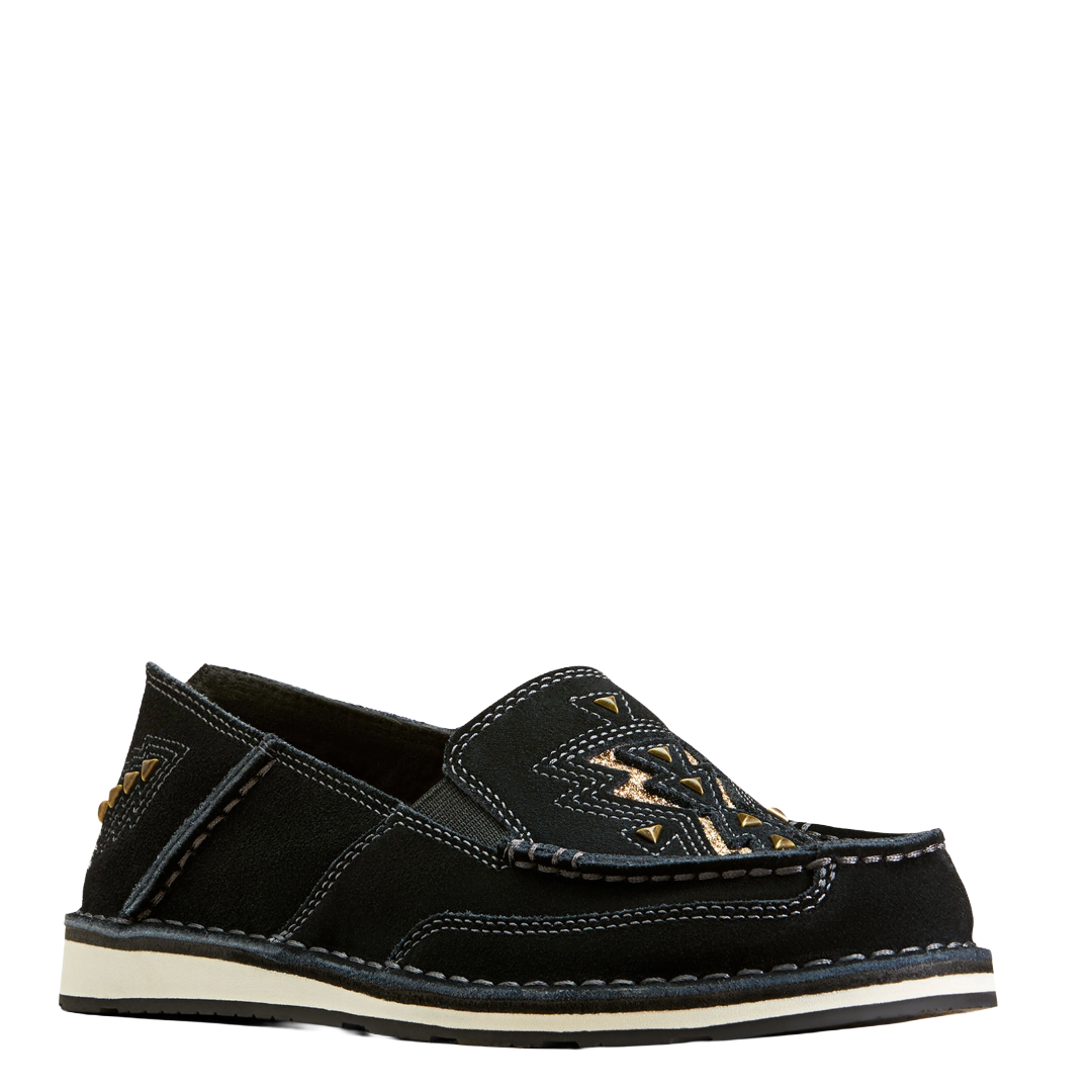 Ariat Women Shine Cruiser 10046912