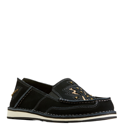 Ariat Women Shine Cruiser 10046912