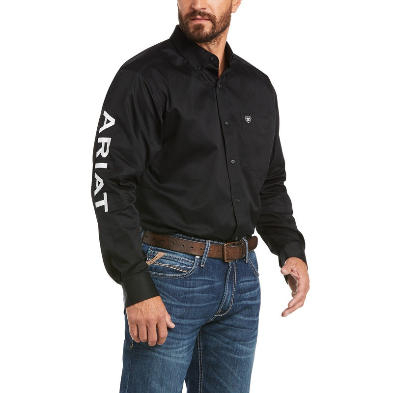 Ariat MN Shirt 10017497