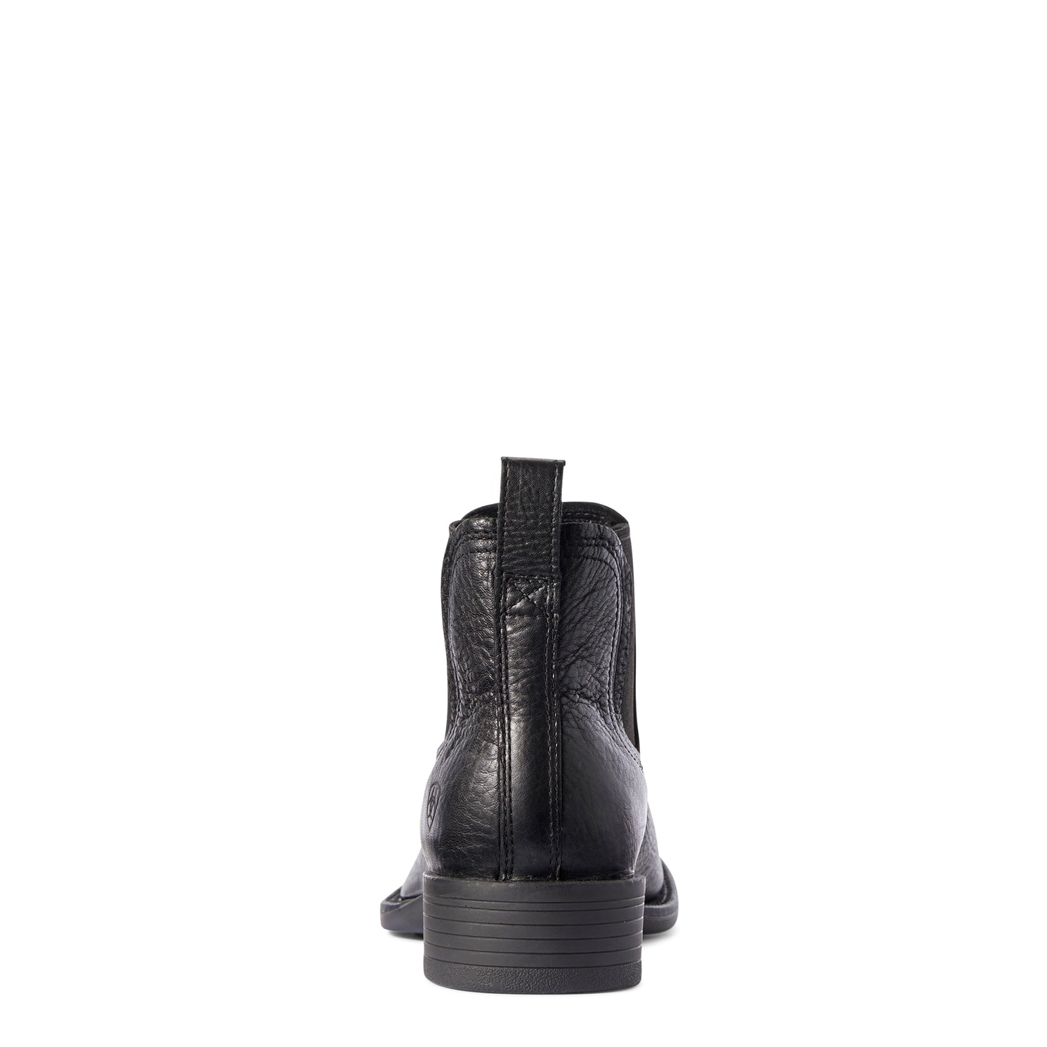 Ariat MN Booker Ultra Western Ankle Boot 10031453