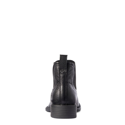 Ariat MN Booker Ultra Western Ankle Boot 10031453