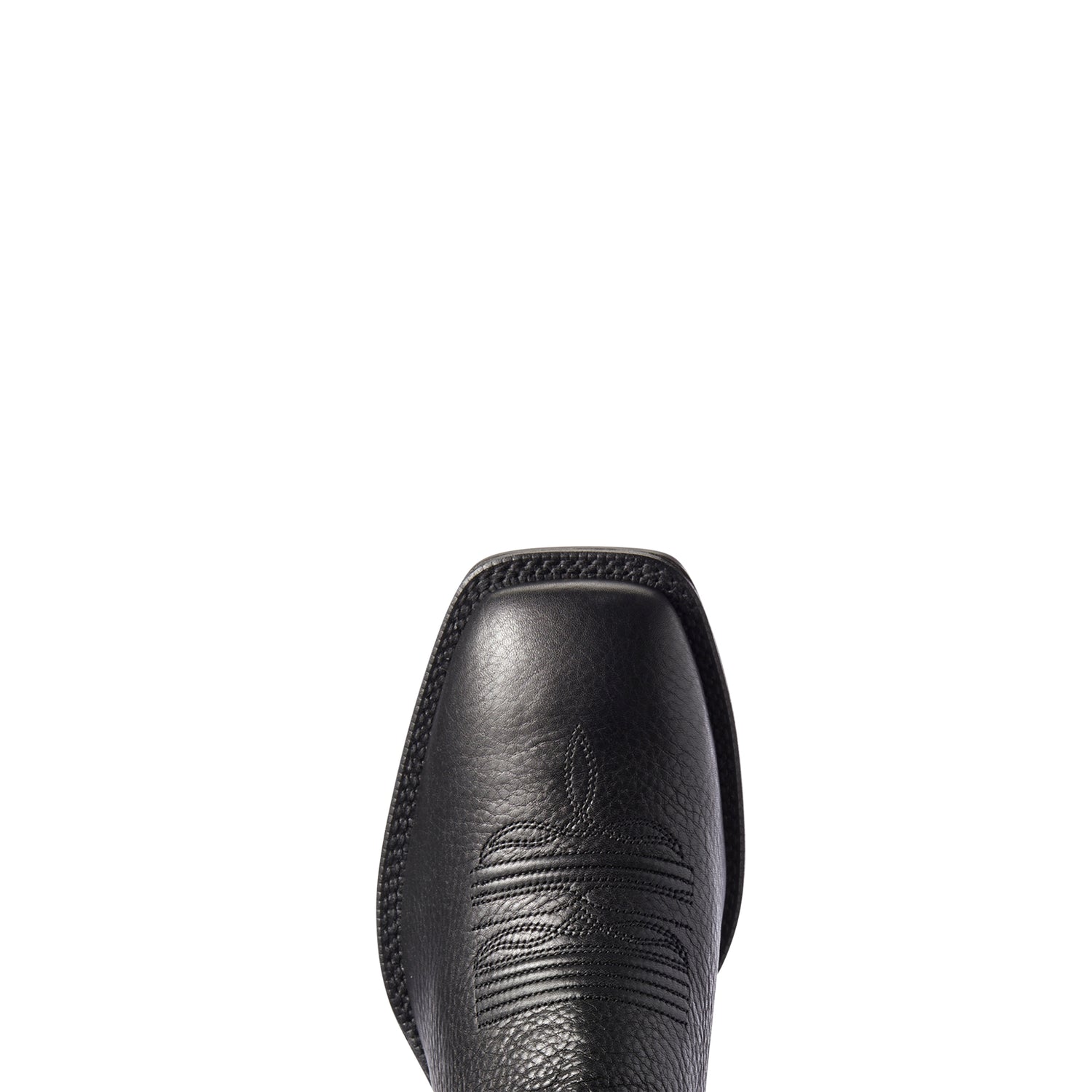 Ariat MN Booker Ultra Western Ankle Boot 10031453