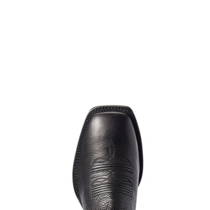 Ariat MN Booker Ultra Western Ankle Boot 10031453