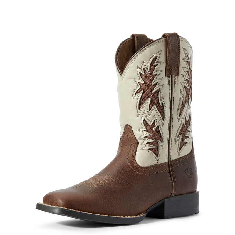 Ariat YTH Boot 10031490