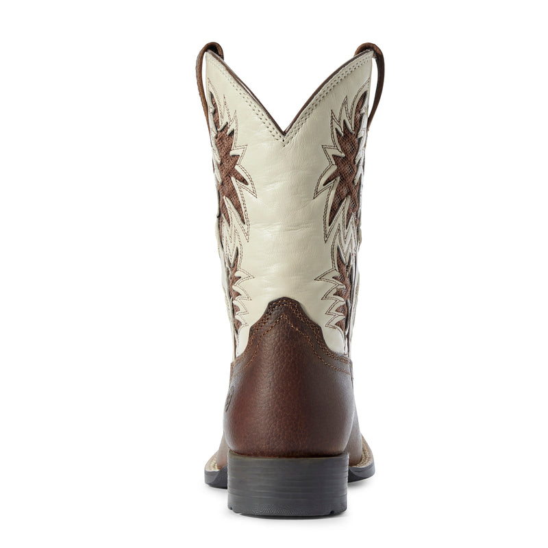 Ariat YTH Boot 10031490