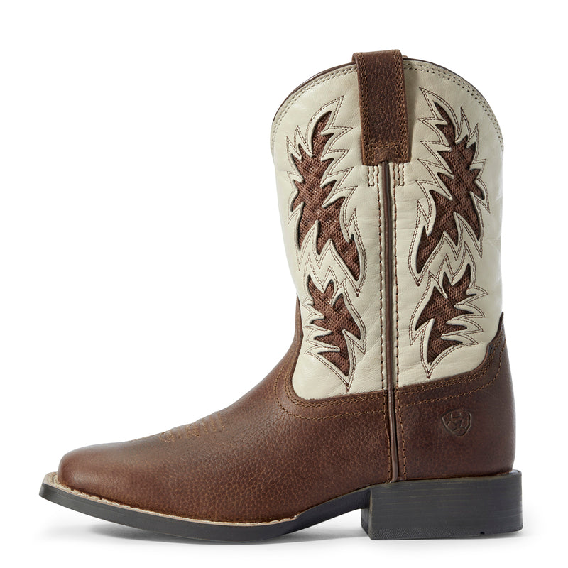 Ariat YTH Boot 10031490