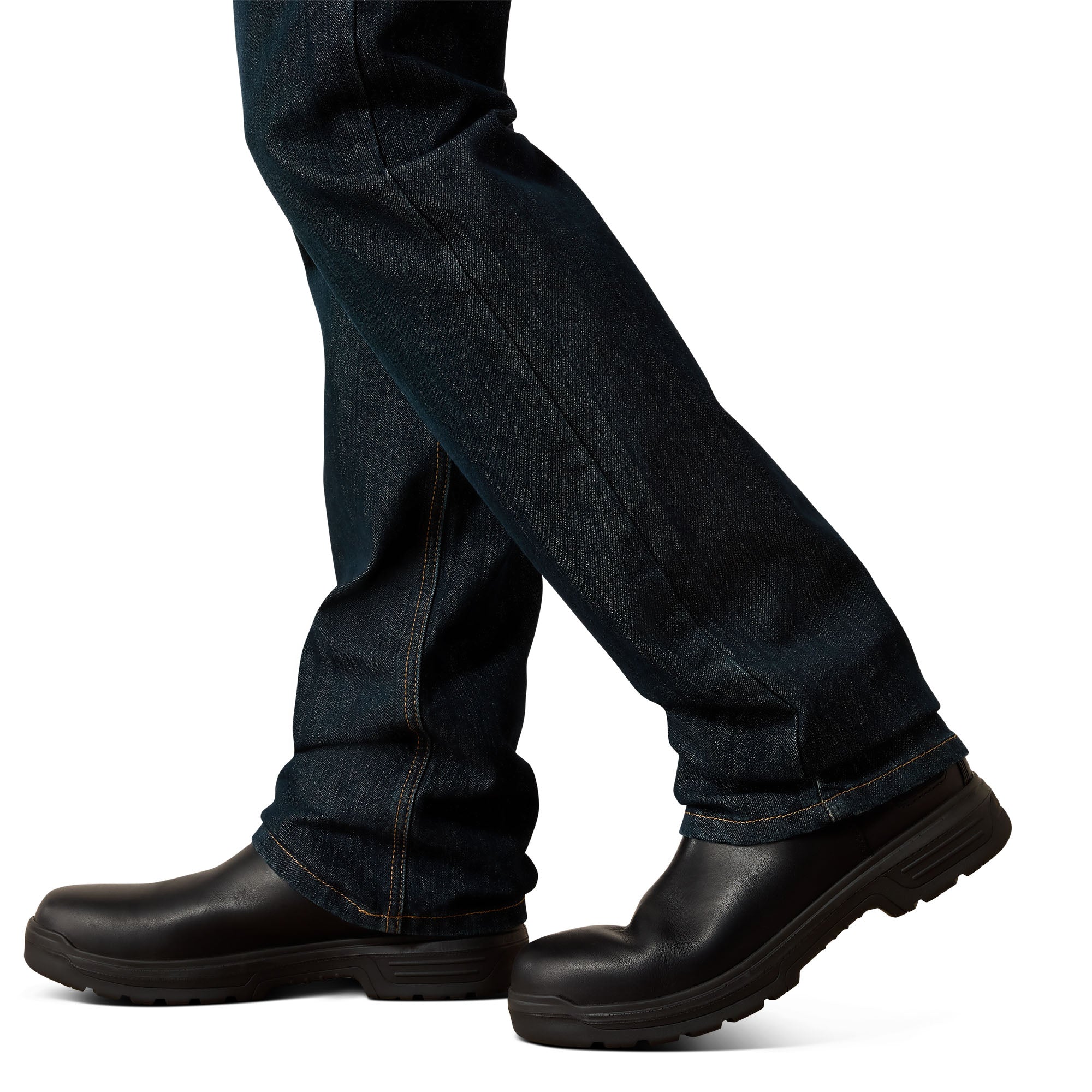 Ariat Men M7 Work Durastretch Straight Leg 10034627 Jean