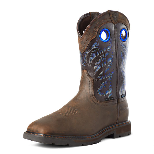 Ariat MN Work Boot 10034720