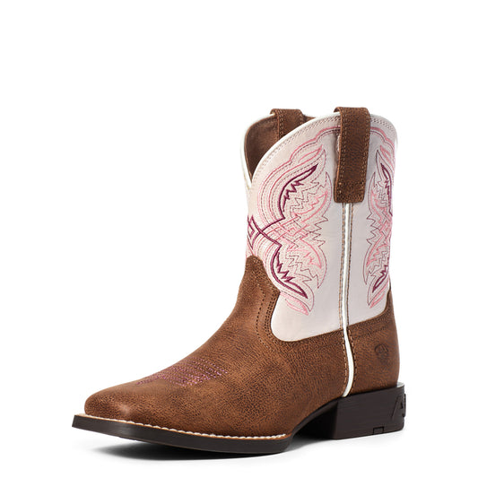 Ariat YTH Boot 10036849