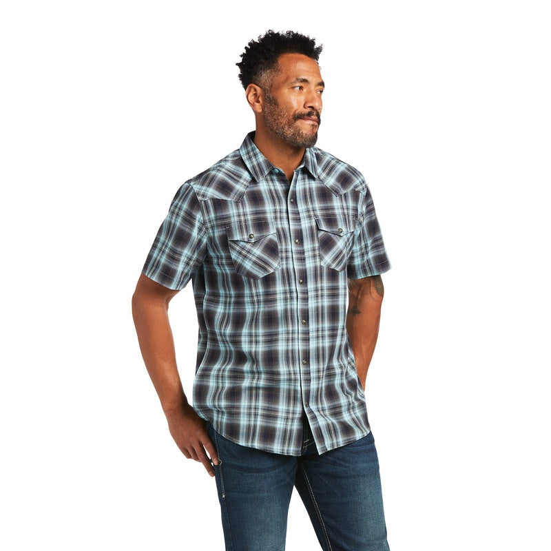 Ariat MN Shirt 10039275