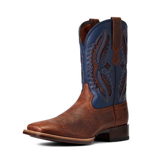 Ariat MN Boot 10040238