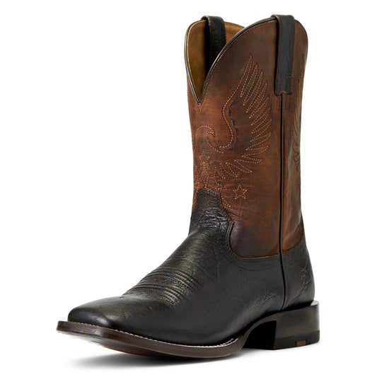 Ariat MN Boot 10040240