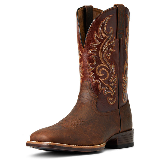 Ariat MN Boot 10040278