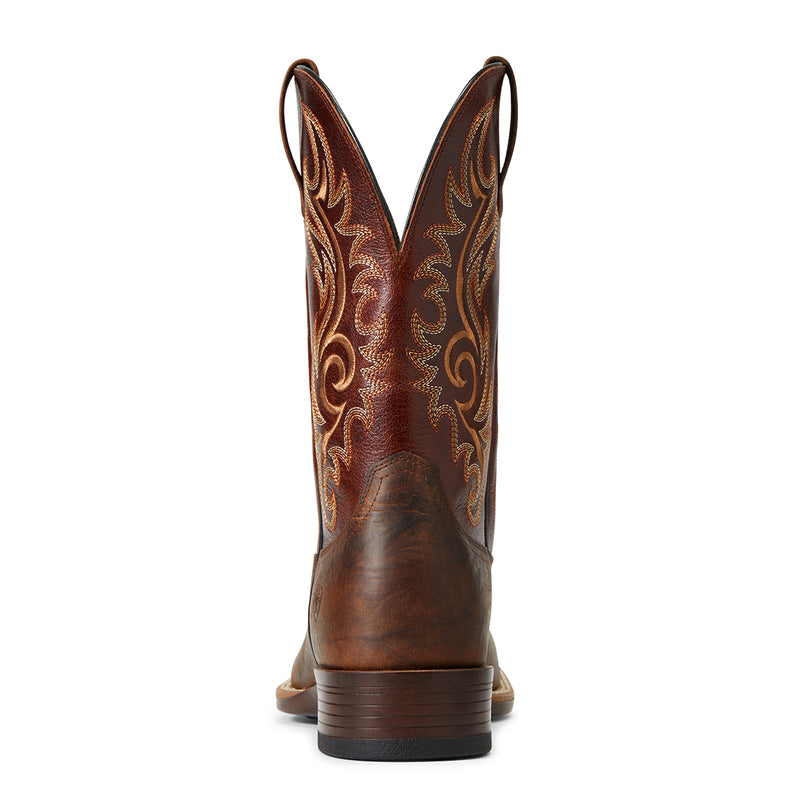 Ariat MN Boot 10040278