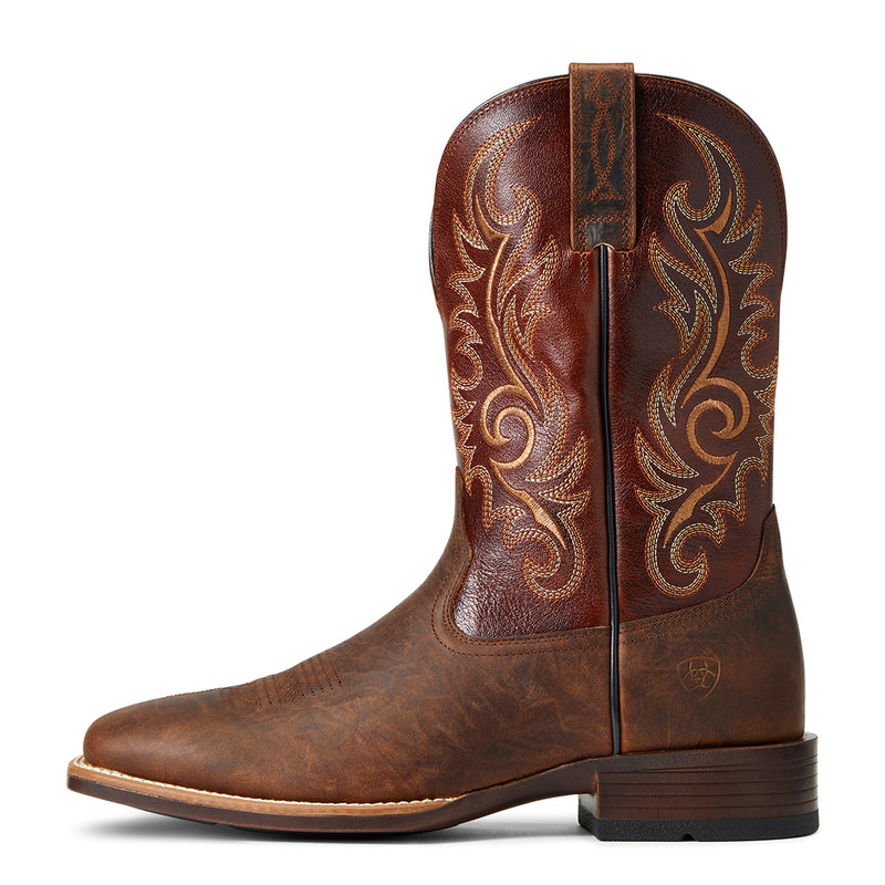 Ariat MN Boot 10040278