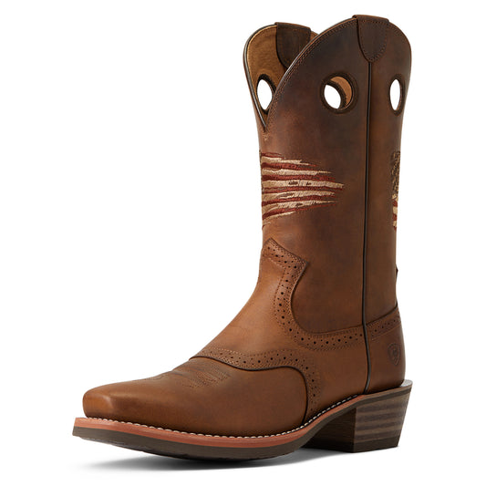 Ariat MN Boot 10040348