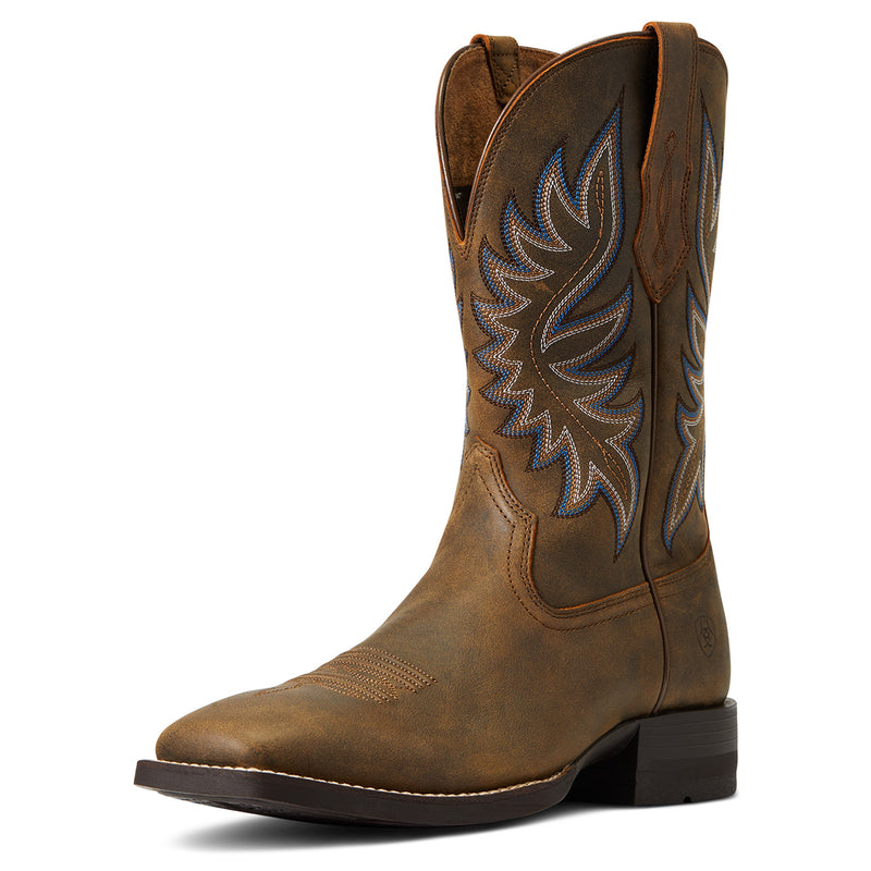 Ariat MN Boot 10040409