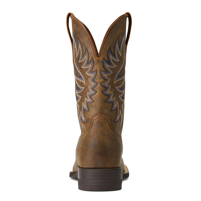 Ariat MN Boot 10040409