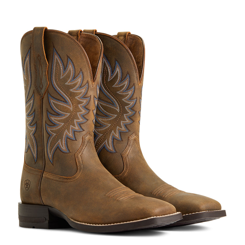 Ariat MN Boot 10040409