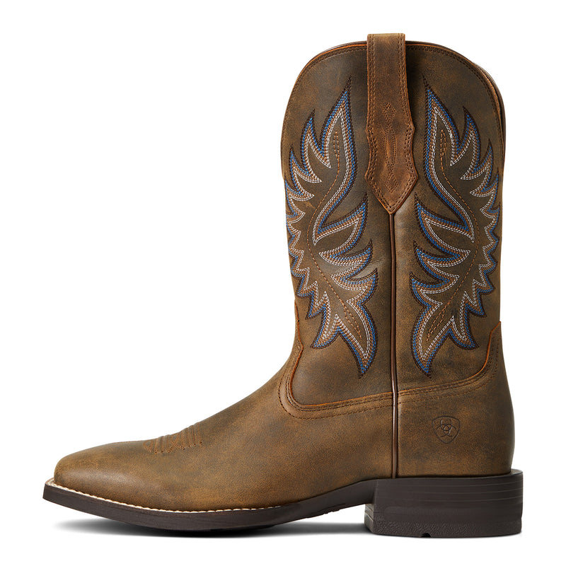 Ariat MN Boot 10040409