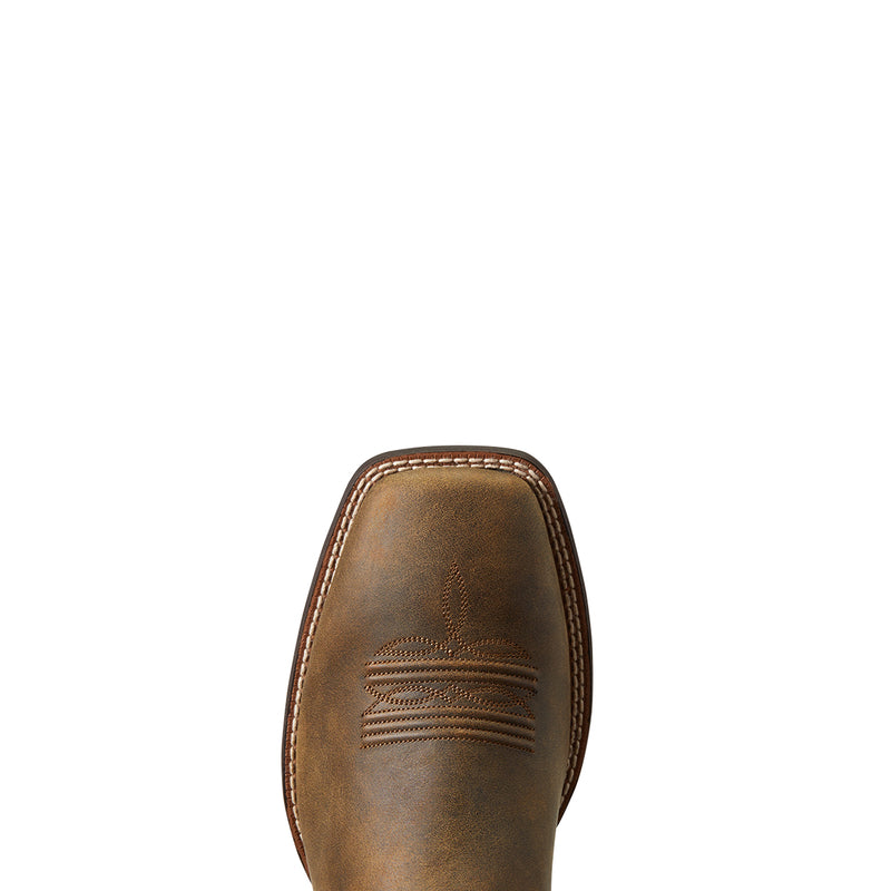 Ariat MN Boot 10040409