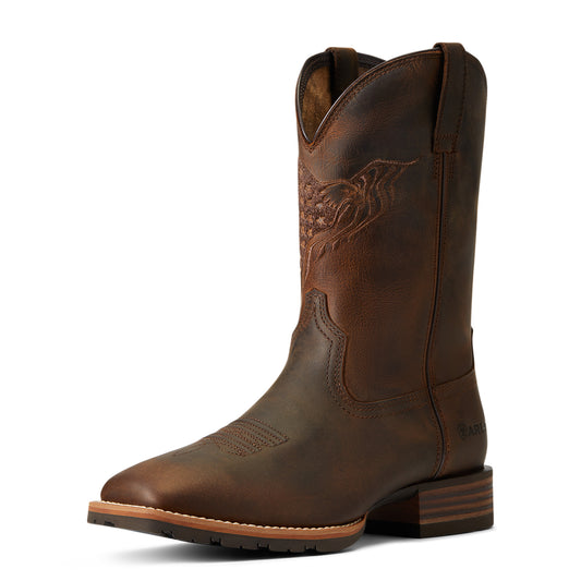 Ariat MN Boot 10040419