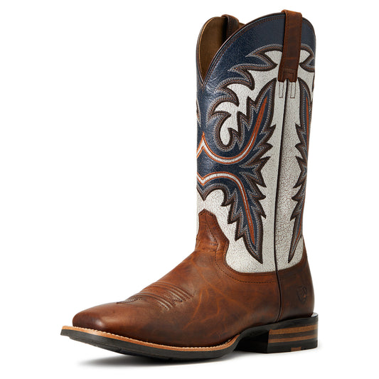 Ariat MN Boot 10040428