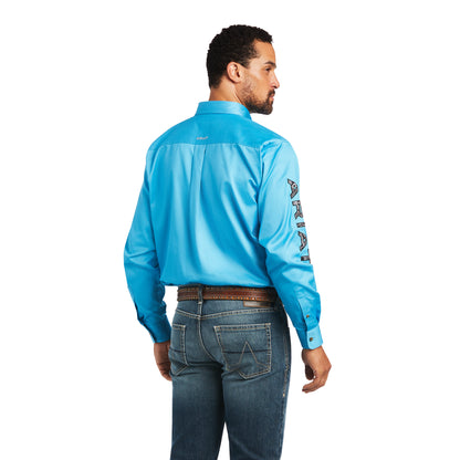 Ariat MN Shirt 10040657