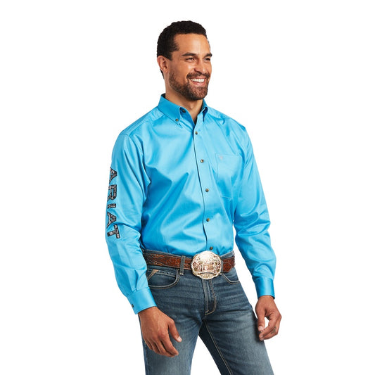 Ariat MN Shirt 10040657