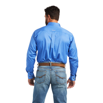 Ariat MN Shirt 10040699