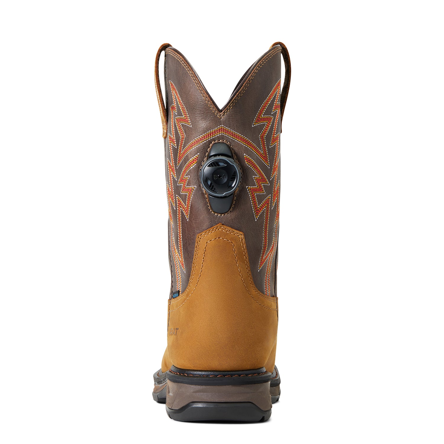 Ariat MN WorkHog XT BOA Waterproof Work Boot 10038921