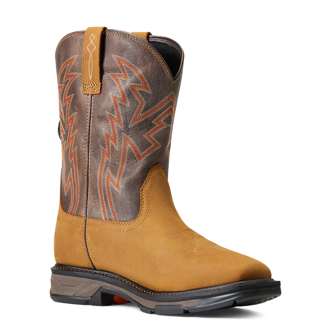 Ariat MN WorkHog XT BOA Waterproof Work Boot 10038921