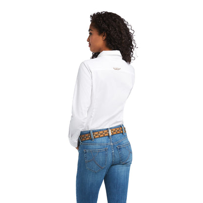 Ariat WMN Shirt 10039457
