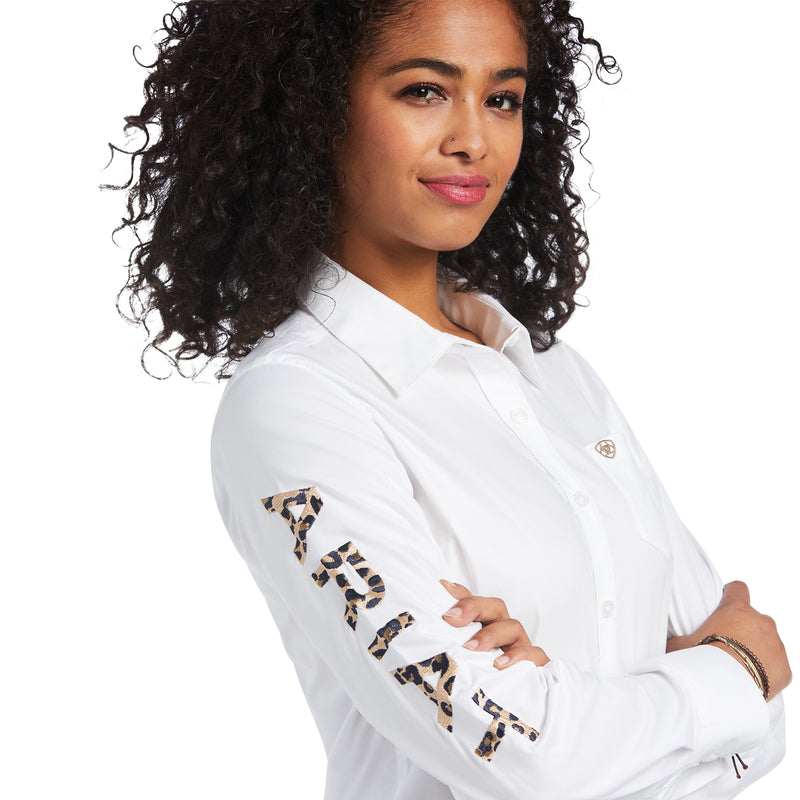 Ariat WMN Shirt 10039457