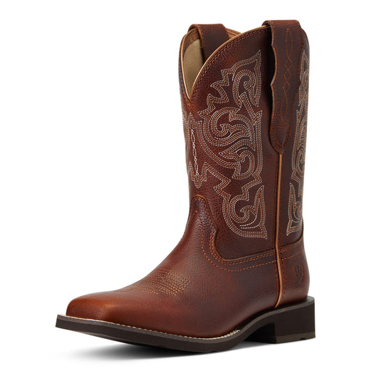 Ariat WMN Boot 10040284