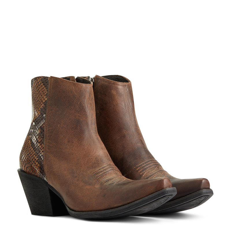 Ariat WMN Boot 10040329