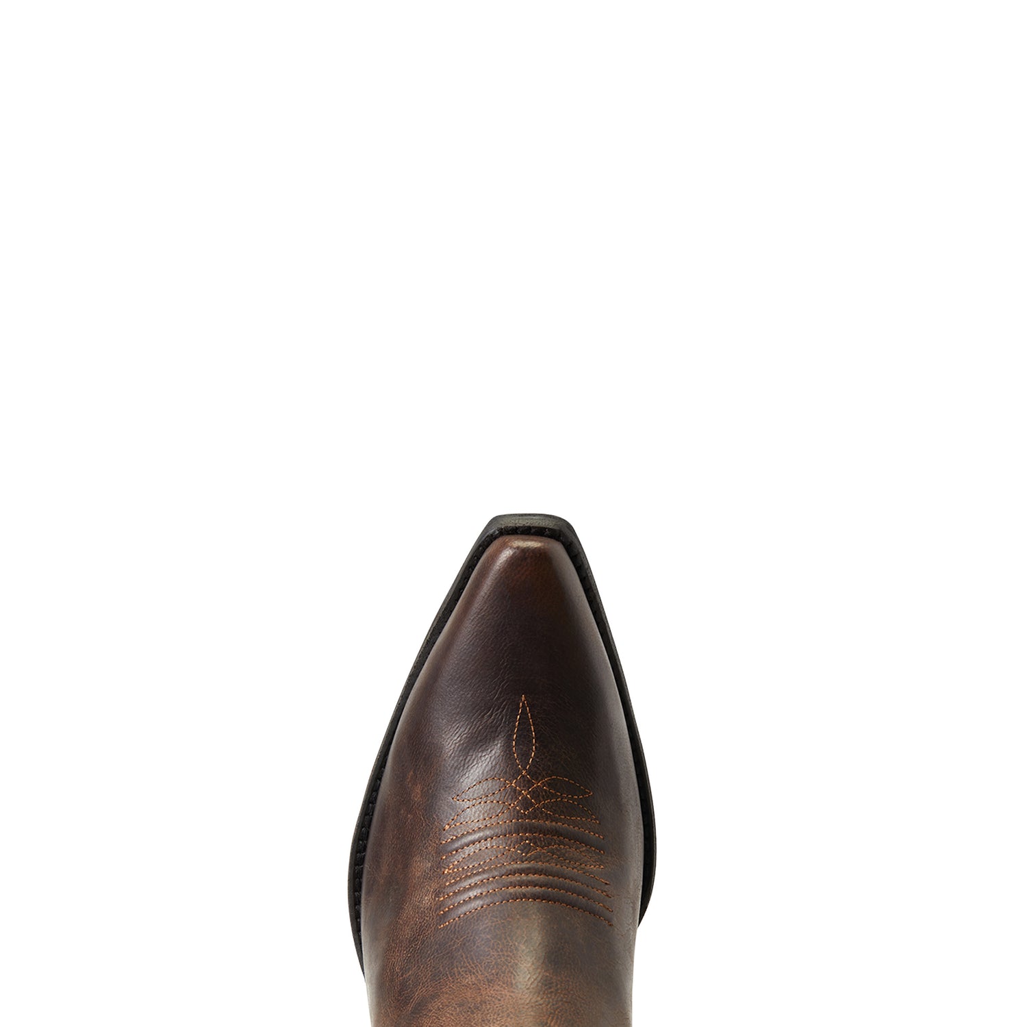 Ariat WMN Carmelita Western Ankle Boot 10040329